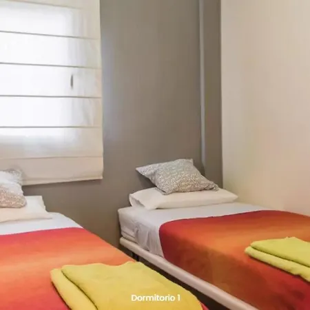 Aa La Nueva Fe Valensiya