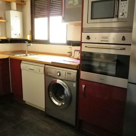 Aa La Nueva Fe Valencia