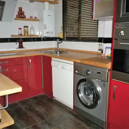 Aa La Nueva Fe Valensiya