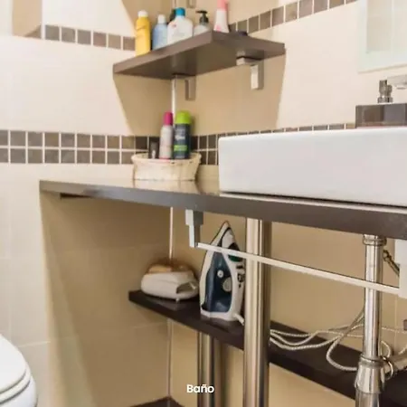 Aa La Nueva Fe Valencia