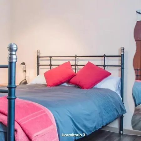 Aa La Nueva Fe * Βαλένθια