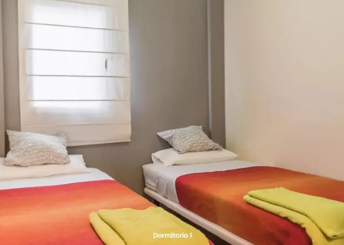 Aa La Nueva Fe Valencia