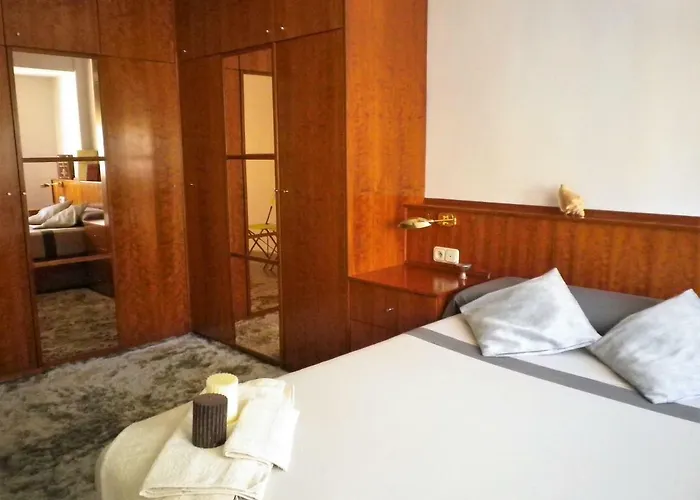 Lejlighed Aa La Nueva Fe Valencia